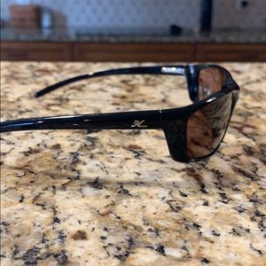 Hobie sunglasses